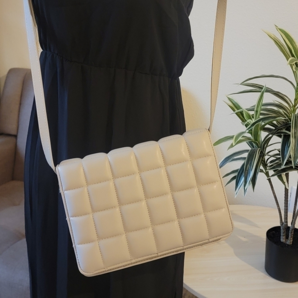 H&M Shoulder Bag women's...